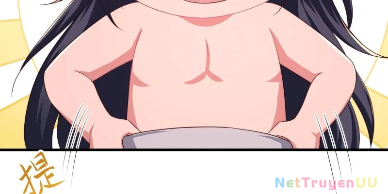 Tán Nhân Vô Địch Tái Sinh Vào Phong Thần Bảng Chapter 10 - Trang 2