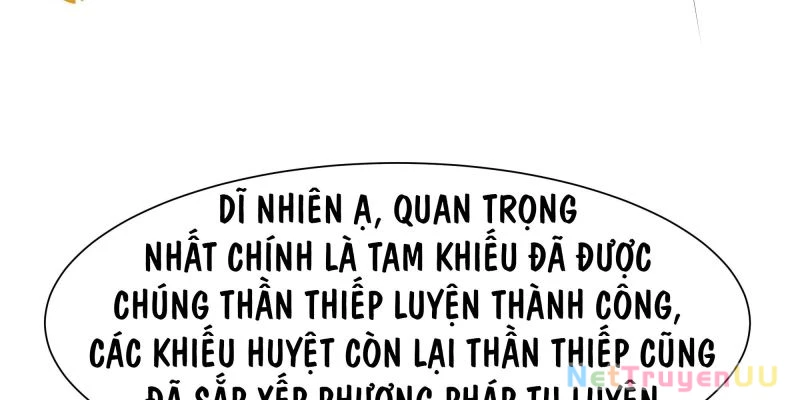 Tán Nhân Vô Địch Tái Sinh Vào Phong Thần Bảng Chapter 10 - Trang 2