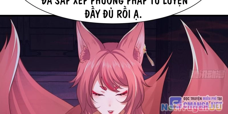 Tán Nhân Vô Địch Tái Sinh Vào Phong Thần Bảng Chapter 10 - Trang 2