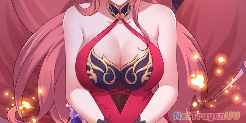 Tán Nhân Vô Địch Tái Sinh Vào Phong Thần Bảng Chapter 10 - Trang 2