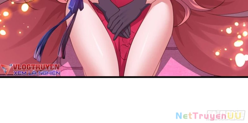 Tán Nhân Vô Địch Tái Sinh Vào Phong Thần Bảng Chapter 10 - Trang 2