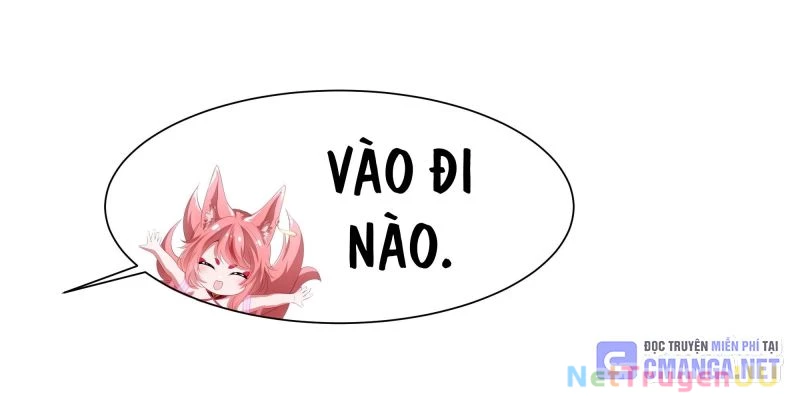 Tán Nhân Vô Địch Tái Sinh Vào Phong Thần Bảng Chapter 10 - Trang 2