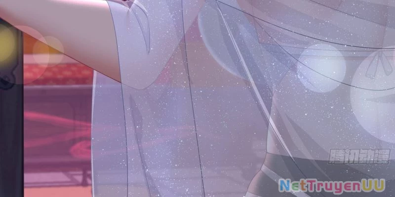 Tán Nhân Vô Địch Tái Sinh Vào Phong Thần Bảng Chapter 10 - Trang 2