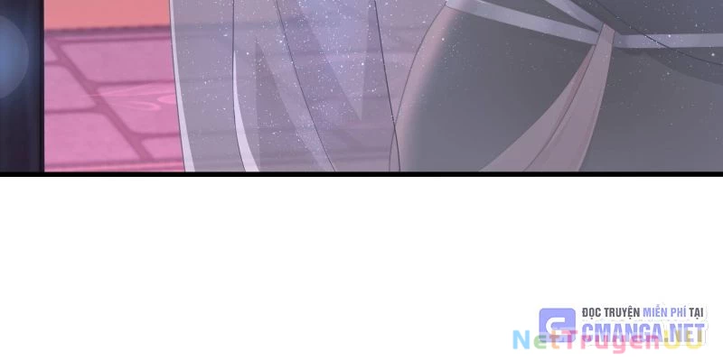 Tán Nhân Vô Địch Tái Sinh Vào Phong Thần Bảng Chapter 10 - Trang 2