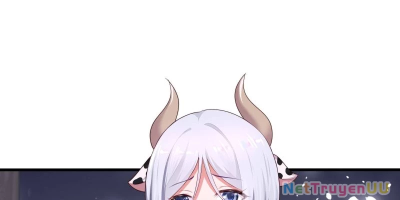 Tán Nhân Vô Địch Tái Sinh Vào Phong Thần Bảng Chapter 10 - Trang 2