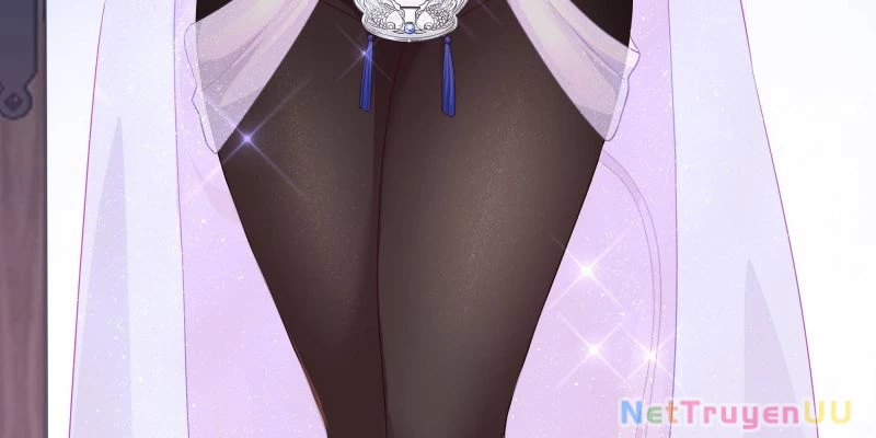 Tán Nhân Vô Địch Tái Sinh Vào Phong Thần Bảng Chapter 10 - Trang 2