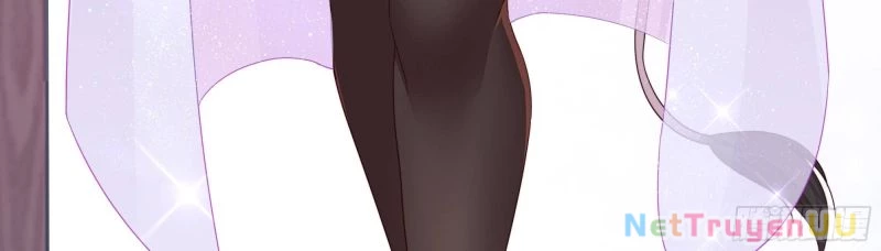 Tán Nhân Vô Địch Tái Sinh Vào Phong Thần Bảng Chapter 10 - Trang 2