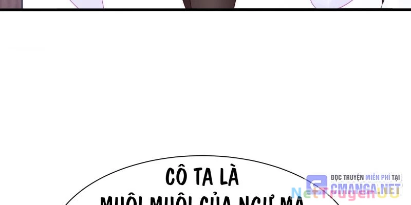 Tán Nhân Vô Địch Tái Sinh Vào Phong Thần Bảng Chapter 10 - Trang 2