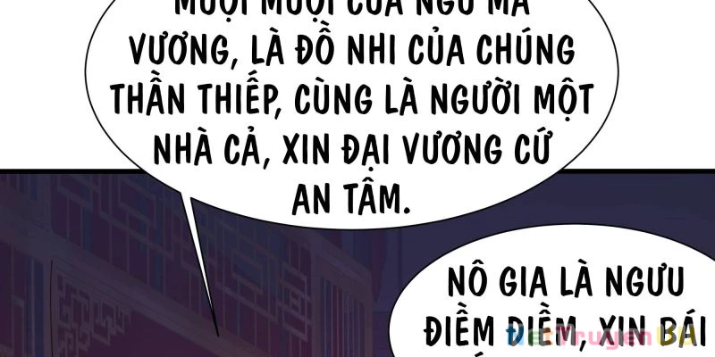 Tán Nhân Vô Địch Tái Sinh Vào Phong Thần Bảng Chapter 10 - Trang 2