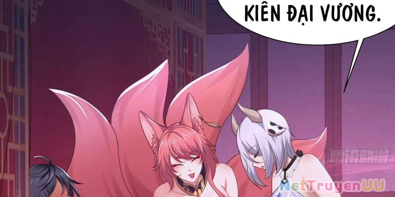 Tán Nhân Vô Địch Tái Sinh Vào Phong Thần Bảng Chapter 10 - Trang 2