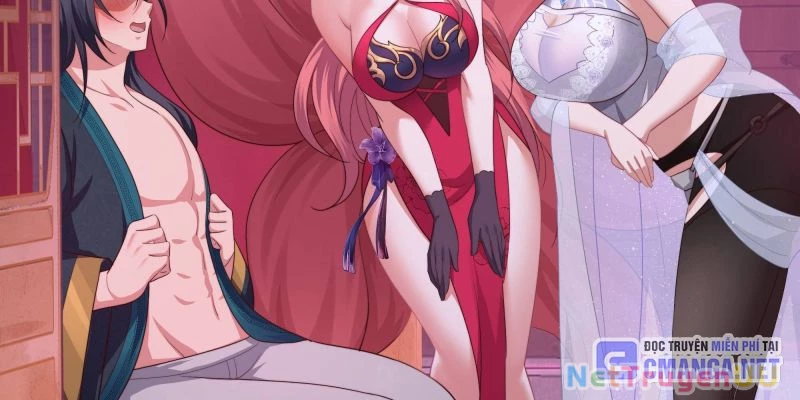 Tán Nhân Vô Địch Tái Sinh Vào Phong Thần Bảng Chapter 10 - Trang 2