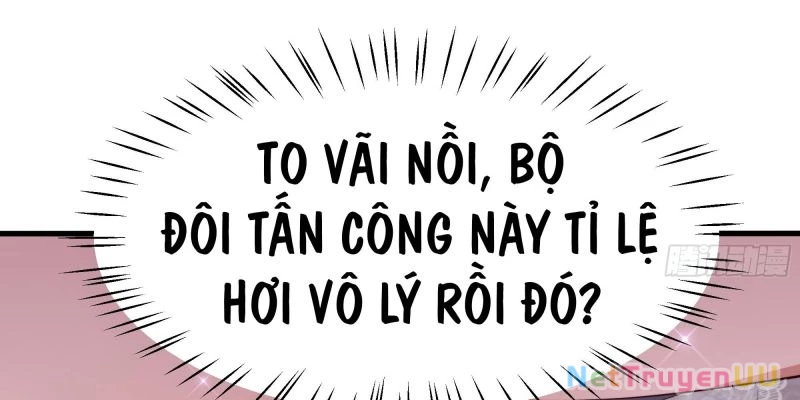 Tán Nhân Vô Địch Tái Sinh Vào Phong Thần Bảng Chapter 10 - Trang 2