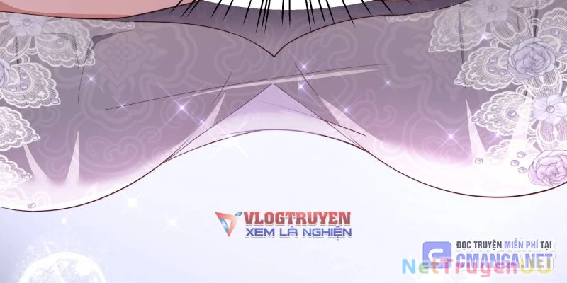 Tán Nhân Vô Địch Tái Sinh Vào Phong Thần Bảng Chapter 10 - Trang 2