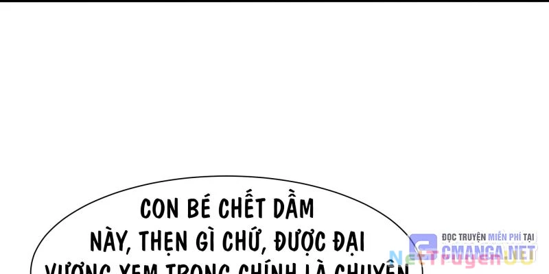 Tán Nhân Vô Địch Tái Sinh Vào Phong Thần Bảng Chapter 10 - Trang 2