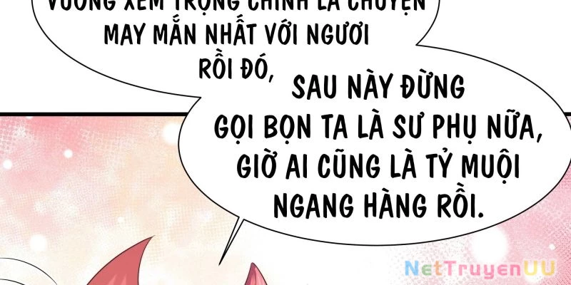 Tán Nhân Vô Địch Tái Sinh Vào Phong Thần Bảng Chapter 10 - Trang 2