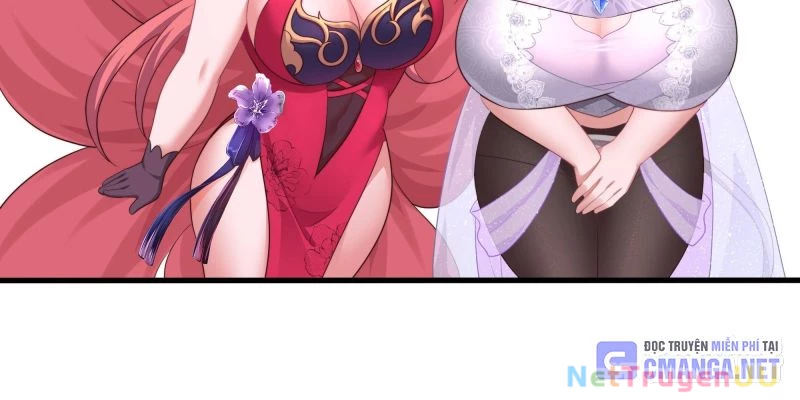 Tán Nhân Vô Địch Tái Sinh Vào Phong Thần Bảng Chapter 10 - Trang 2