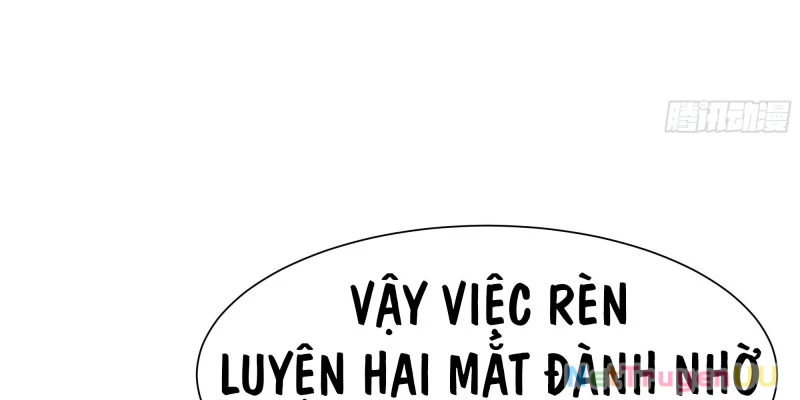 Tán Nhân Vô Địch Tái Sinh Vào Phong Thần Bảng Chapter 10 - Trang 2