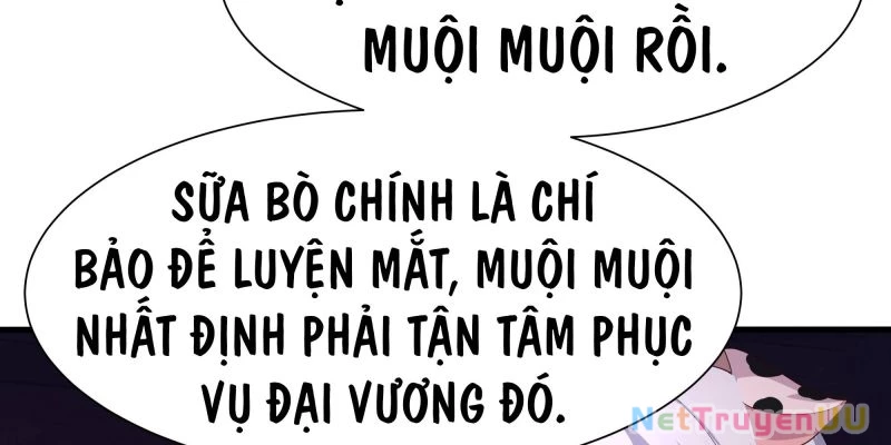 Tán Nhân Vô Địch Tái Sinh Vào Phong Thần Bảng Chapter 10 - Trang 2
