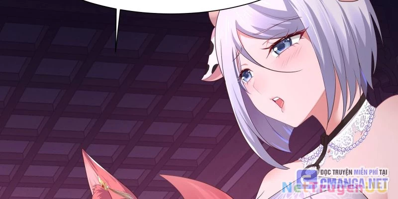 Tán Nhân Vô Địch Tái Sinh Vào Phong Thần Bảng Chapter 10 - Trang 2