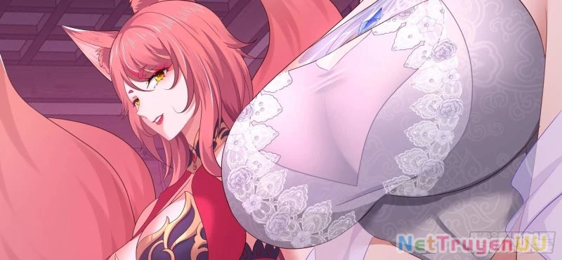 Tán Nhân Vô Địch Tái Sinh Vào Phong Thần Bảng Chapter 10 - Trang 2