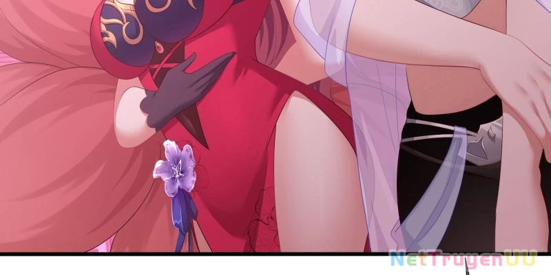 Tán Nhân Vô Địch Tái Sinh Vào Phong Thần Bảng Chapter 10 - Trang 2