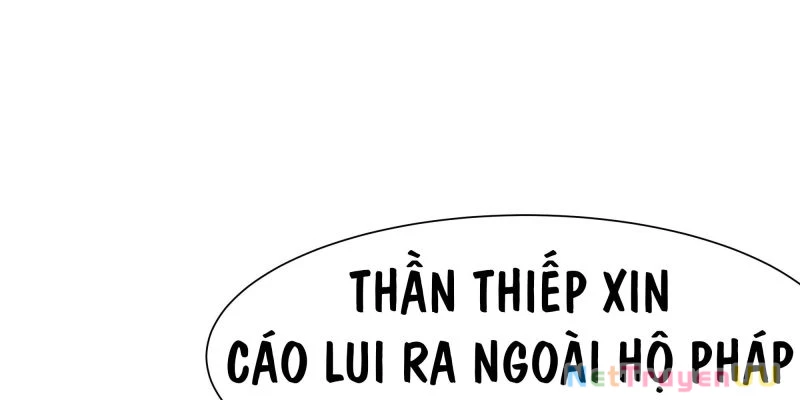 Tán Nhân Vô Địch Tái Sinh Vào Phong Thần Bảng Chapter 10 - Trang 2
