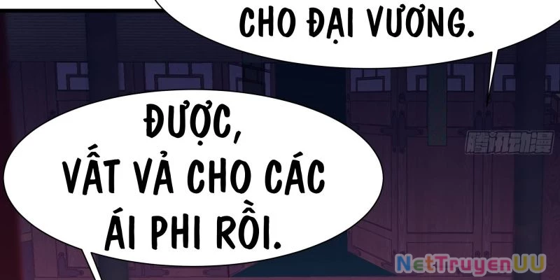 Tán Nhân Vô Địch Tái Sinh Vào Phong Thần Bảng Chapter 10 - Trang 2