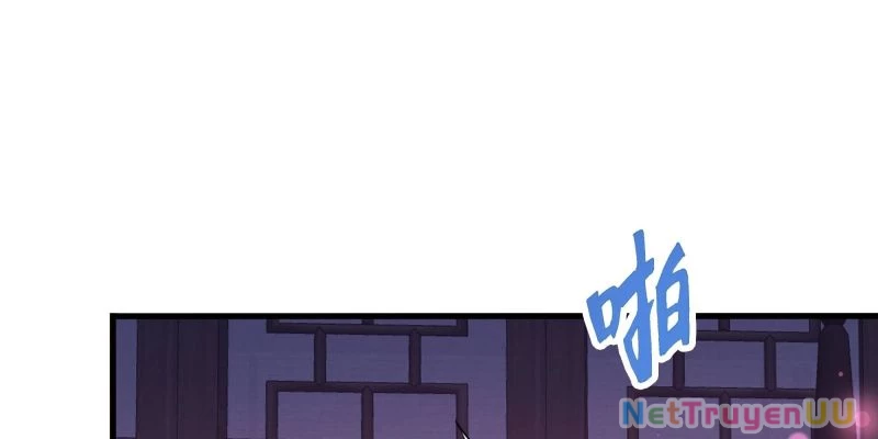 Tán Nhân Vô Địch Tái Sinh Vào Phong Thần Bảng Chapter 10 - Trang 2