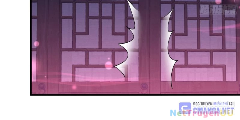 Tán Nhân Vô Địch Tái Sinh Vào Phong Thần Bảng Chapter 10 - Trang 2