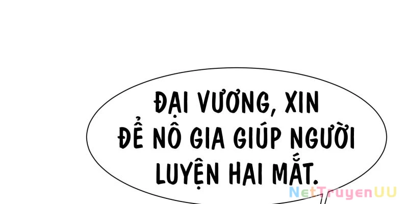 Tán Nhân Vô Địch Tái Sinh Vào Phong Thần Bảng Chapter 10 - Trang 2