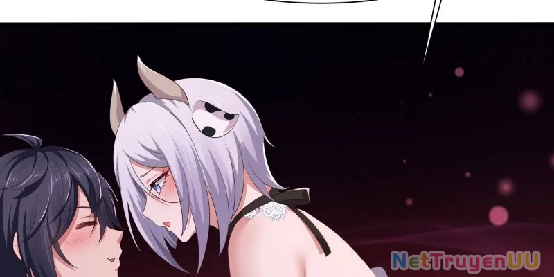 Tán Nhân Vô Địch Tái Sinh Vào Phong Thần Bảng Chapter 10 - Trang 2