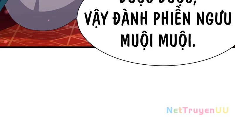 Tán Nhân Vô Địch Tái Sinh Vào Phong Thần Bảng Chapter 10 - Trang 2