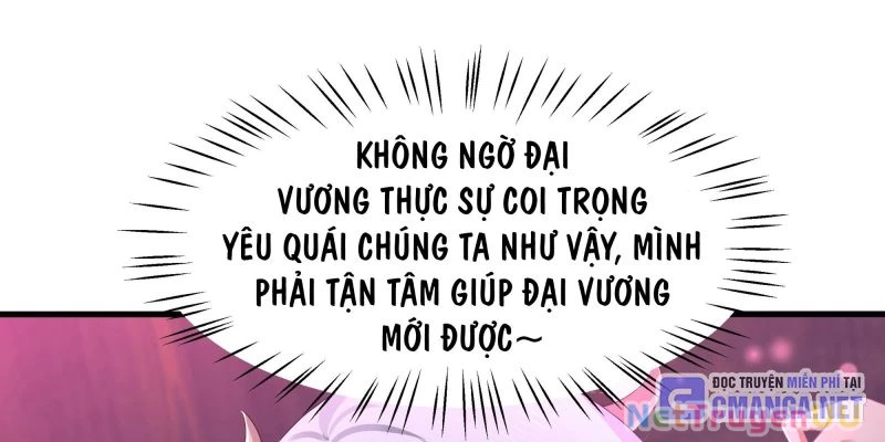 Tán Nhân Vô Địch Tái Sinh Vào Phong Thần Bảng Chapter 10 - Trang 2