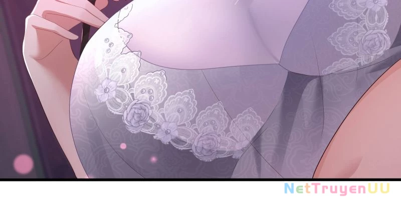 Tán Nhân Vô Địch Tái Sinh Vào Phong Thần Bảng Chapter 10 - Trang 2