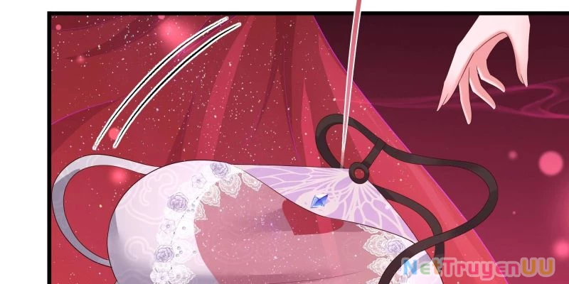 Tán Nhân Vô Địch Tái Sinh Vào Phong Thần Bảng Chapter 10 - Trang 2