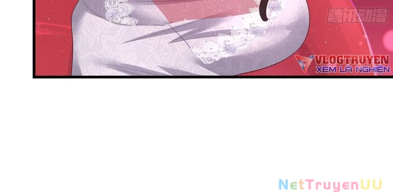 Tán Nhân Vô Địch Tái Sinh Vào Phong Thần Bảng Chapter 10 - Trang 2
