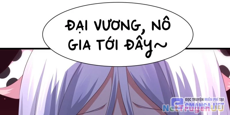 Tán Nhân Vô Địch Tái Sinh Vào Phong Thần Bảng Chapter 10 - Trang 2