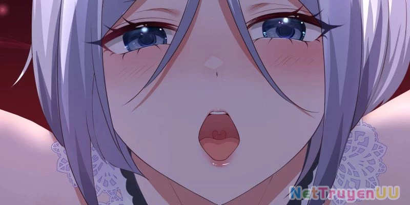 Tán Nhân Vô Địch Tái Sinh Vào Phong Thần Bảng Chapter 10 - Trang 2