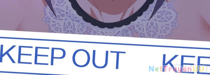 Tán Nhân Vô Địch Tái Sinh Vào Phong Thần Bảng Chapter 10 - Trang 2