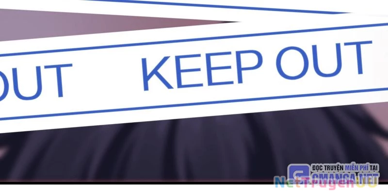 Tán Nhân Vô Địch Tái Sinh Vào Phong Thần Bảng Chapter 10 - Trang 2