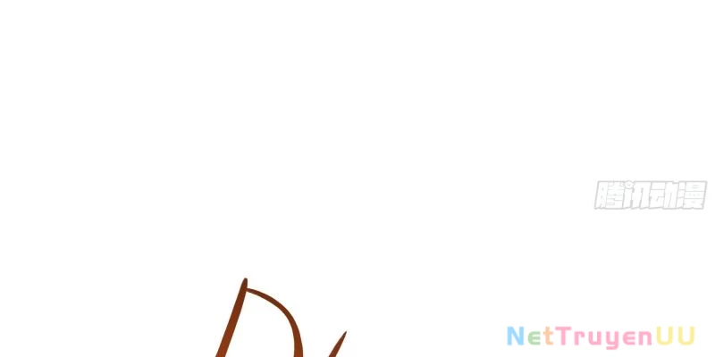 Tán Nhân Vô Địch Tái Sinh Vào Phong Thần Bảng Chapter 10 - Trang 2