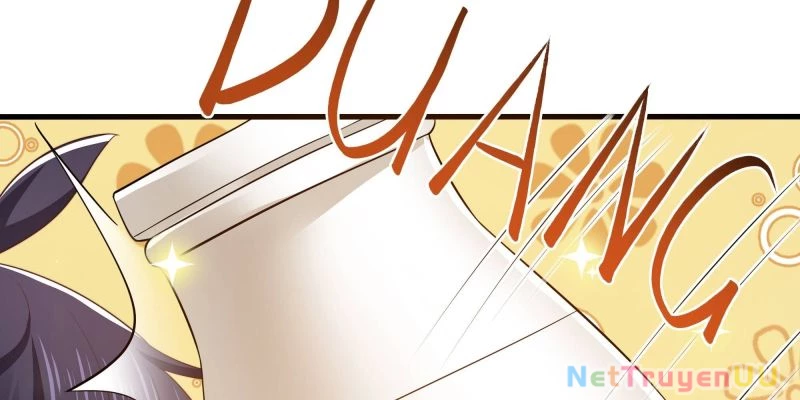 Tán Nhân Vô Địch Tái Sinh Vào Phong Thần Bảng Chapter 10 - Trang 2