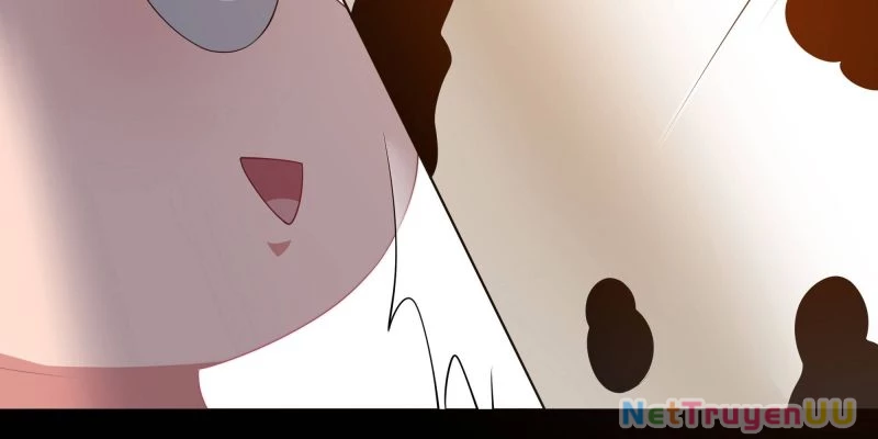 Tán Nhân Vô Địch Tái Sinh Vào Phong Thần Bảng Chapter 10 - Trang 2