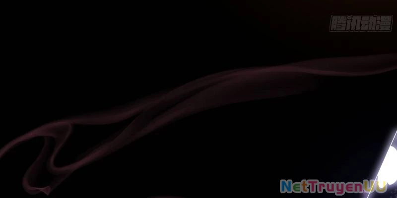 Tán Nhân Vô Địch Tái Sinh Vào Phong Thần Bảng Chapter 10 - Trang 2