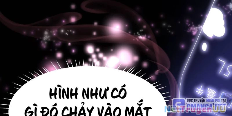 Tán Nhân Vô Địch Tái Sinh Vào Phong Thần Bảng Chapter 10 - Trang 2