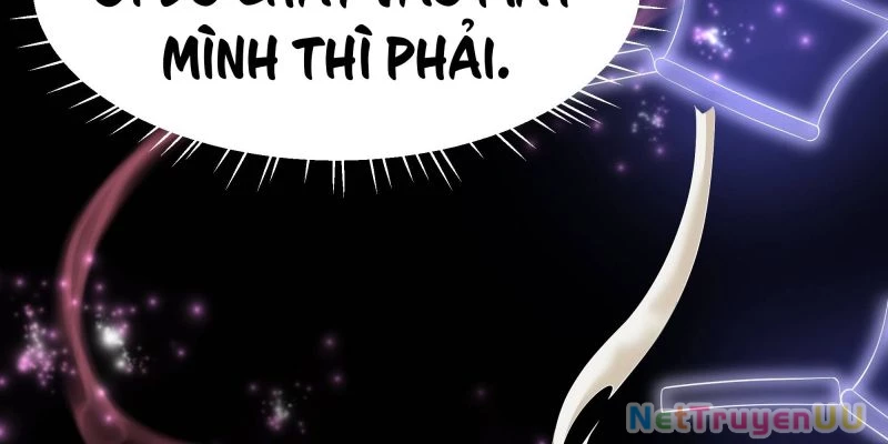 Tán Nhân Vô Địch Tái Sinh Vào Phong Thần Bảng Chapter 10 - Trang 2