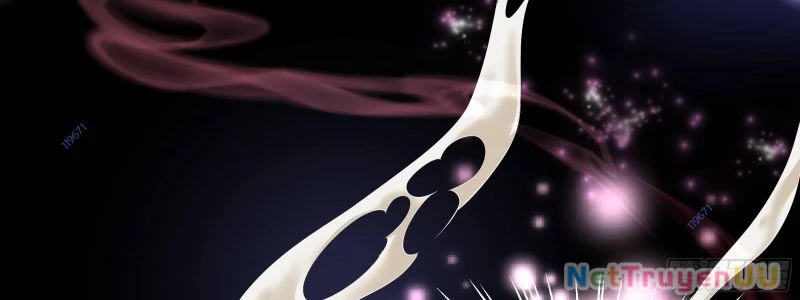 Tán Nhân Vô Địch Tái Sinh Vào Phong Thần Bảng Chapter 10 - Trang 2