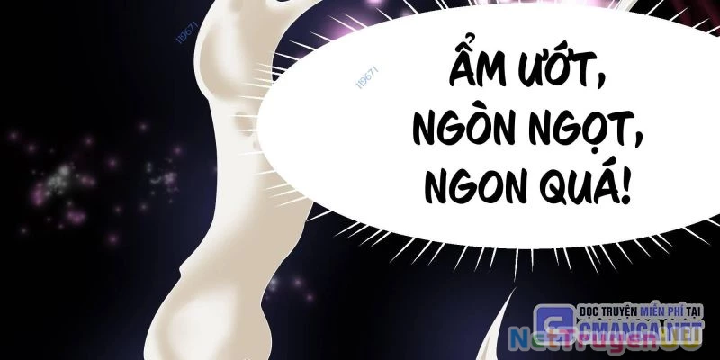 Tán Nhân Vô Địch Tái Sinh Vào Phong Thần Bảng Chapter 10 - Trang 2