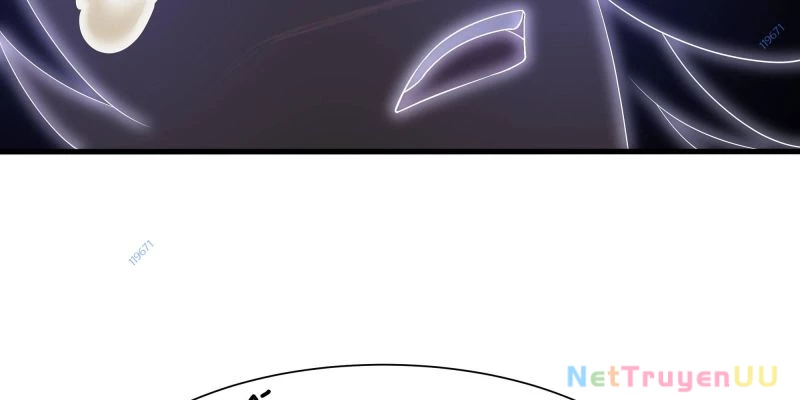 Tán Nhân Vô Địch Tái Sinh Vào Phong Thần Bảng Chapter 10 - Trang 2
