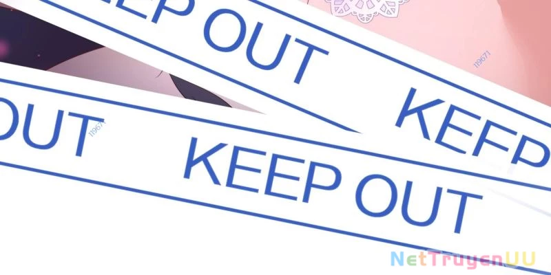 Tán Nhân Vô Địch Tái Sinh Vào Phong Thần Bảng Chapter 10 - Trang 2